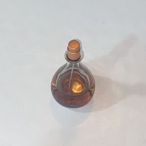 Esscentials Lazi Summer Used